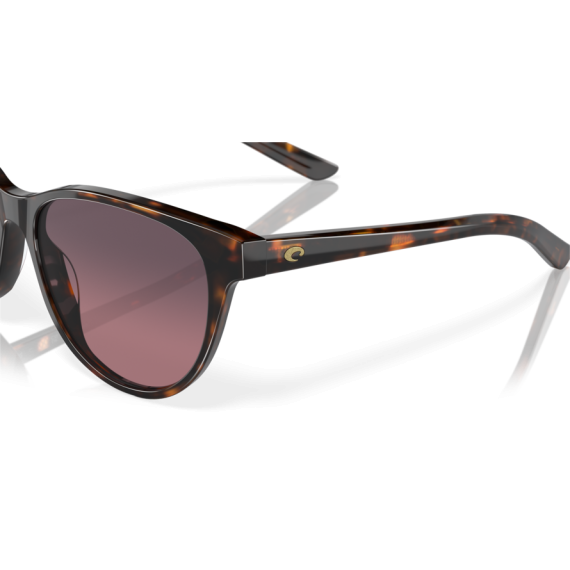 Costa Del Mar 6S 2012 201202 Güneş Gözlüğü, Resim 4