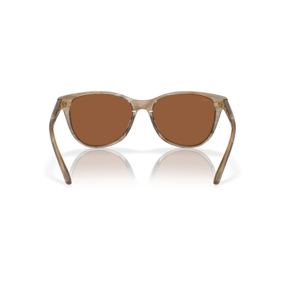 Costa Del Mar 6S 2012 201203 Güneş Gözlüğü, Resim 3