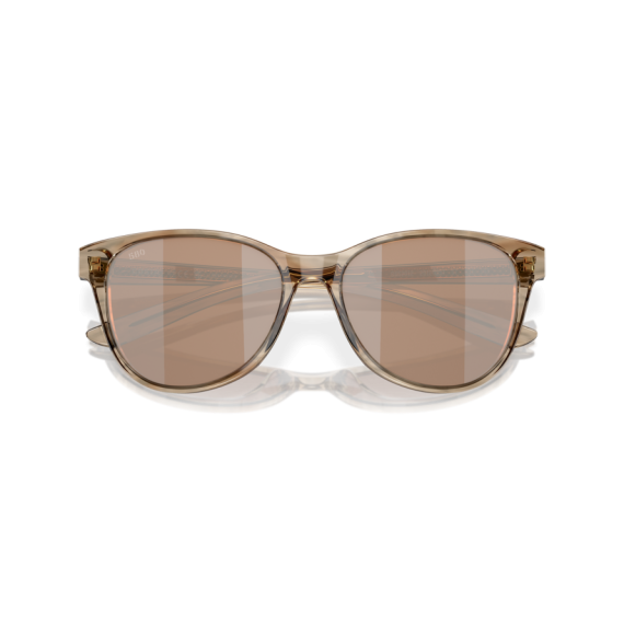 Costa Del Mar 6S 2012 201203 Güneş Gözlüğü, Resim 6