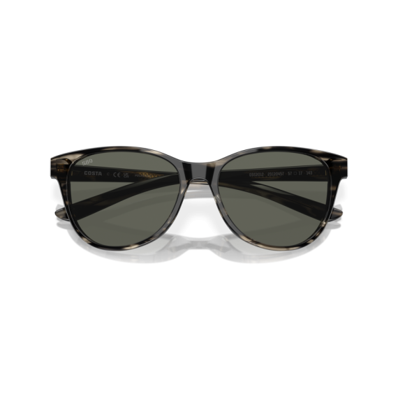 Costa Del Mar 6S 2012 201204 Güneş Gözlüğü, Resim 6