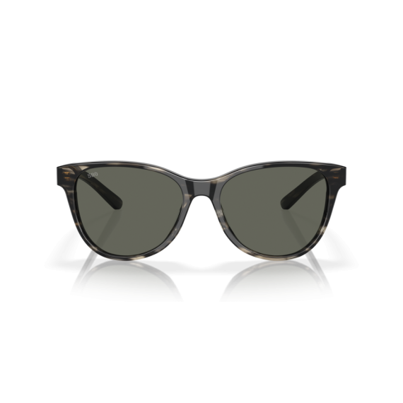 Costa Del Mar 6S 2012 201204 Güneş Gözlüğü, Resim 5