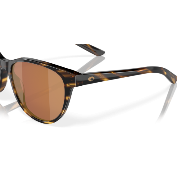 Costa Del Mar 6S 2012 201205 Güneş Gözlüğü, Resim 4