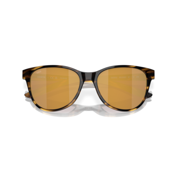 Costa Del Mar 6S 2012 201205 Güneş Gözlüğü, Resim 6