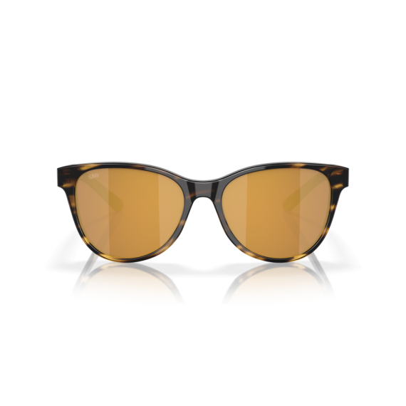 Costa Del Mar 6S 2012 201205 Güneş Gözlüğü, Resim 5