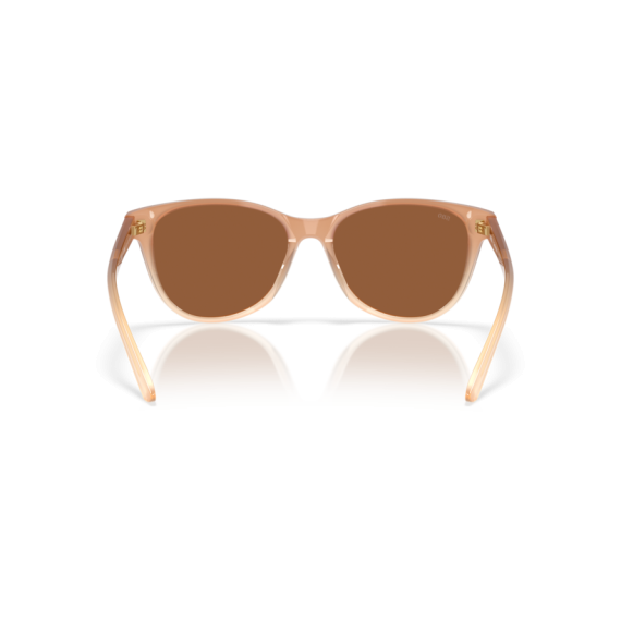 Costa Del Mar 6S 2012 201206 Güneş Gözlüğü, Resim 3