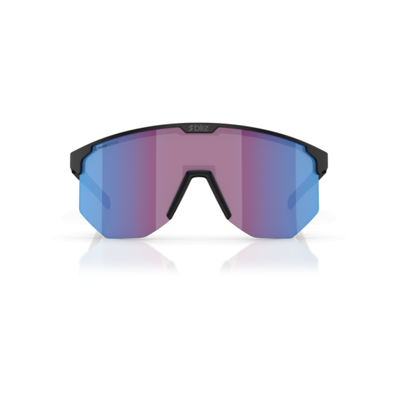 Bliz ZB 7010 701002 Güneş Gözlüğü, Resim 8