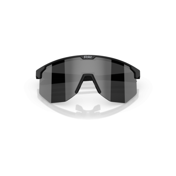 Bliz ZB 7010 701003 Güneş Gözlüğü, Resim 10