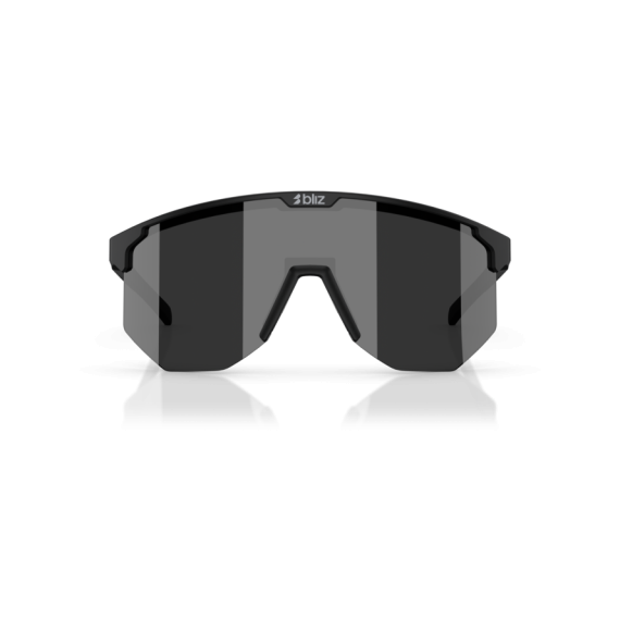 Bliz ZB 7010 701003 Güneş Gözlüğü, Resim 8