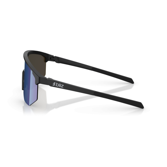 Bliz ZB 7010 701004 Güneş Gözlüğü, Resim 2