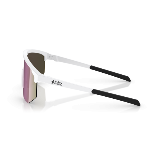 Bliz ZB 7010 701005 Güneş Gözlüğü, Resim 2
