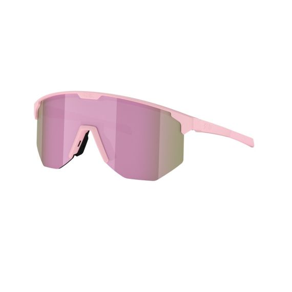 Bliz ZB 7010 701012 Güneş Gözlüğü, Resim 10