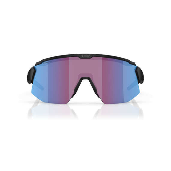 Bliz ZB 7012 701201 Güneş Gözlüğü, Resim 8