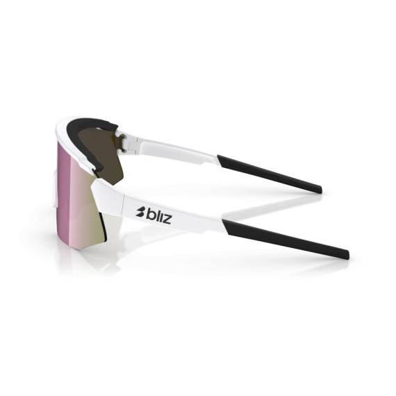 Bliz ZB 7012 701205 Güneş Gözlüğü, Resim 2