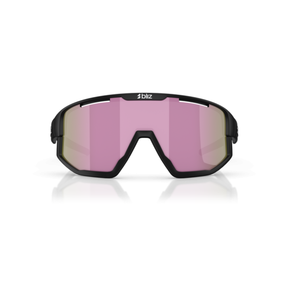 Bliz ZB 7013 701301 Güneş Gözlüğü, Resim 8