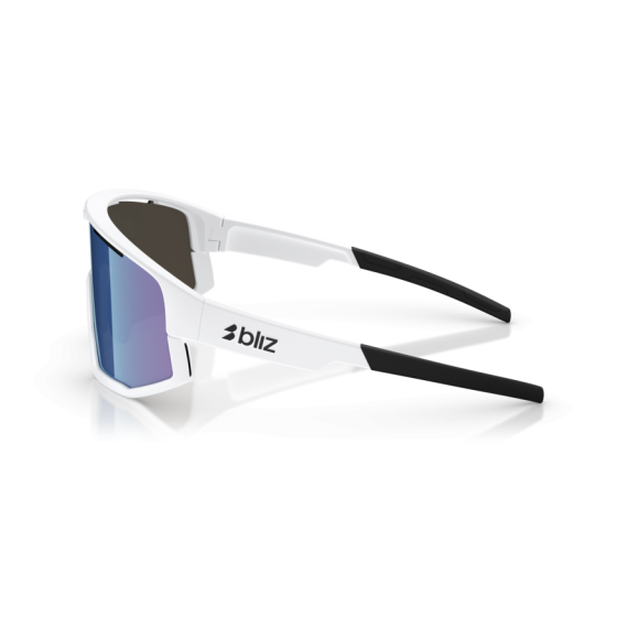Bliz ZB 7013 701302 Güneş Gözlüğü, Resim 2