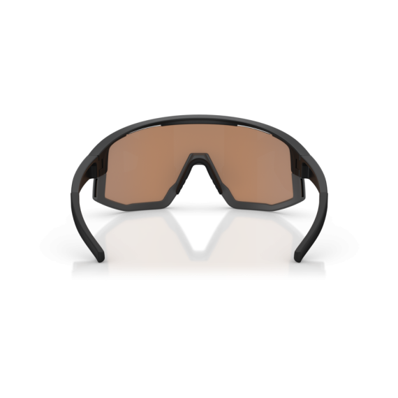 Bliz ZB 7013 701311 Güneş Gözlüğü, Resim 4