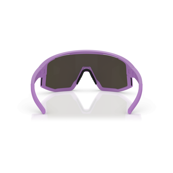 Bliz ZB 7013 701317 Güneş Gözlüğü, Resim 4