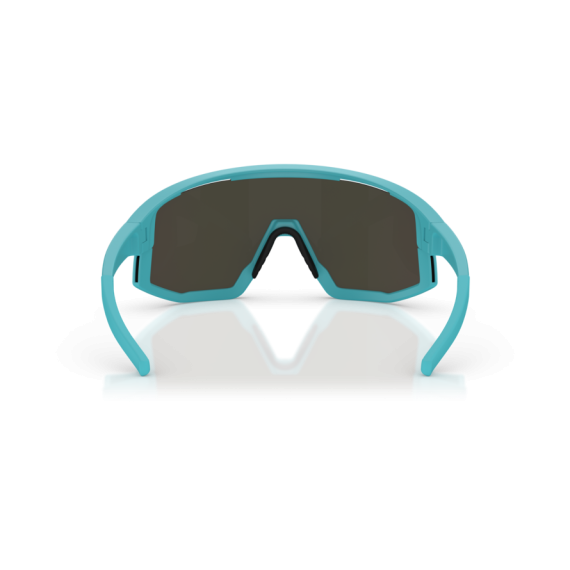 Bliz ZB 7013 701318 Güneş Gözlüğü, Resim 4