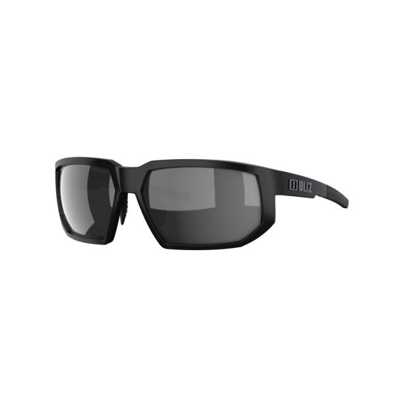 Bliz ZB 7014 701401 Güneş Gözlüğü, Resim 12