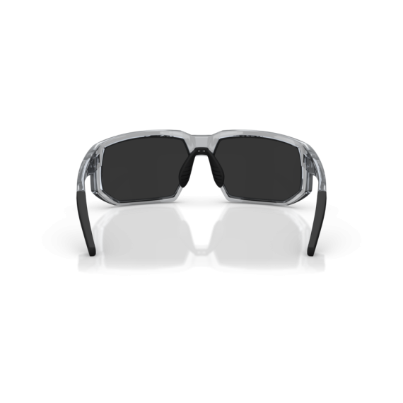 Bliz ZB 7014 701404 Güneş Gözlüğü, Resim 4