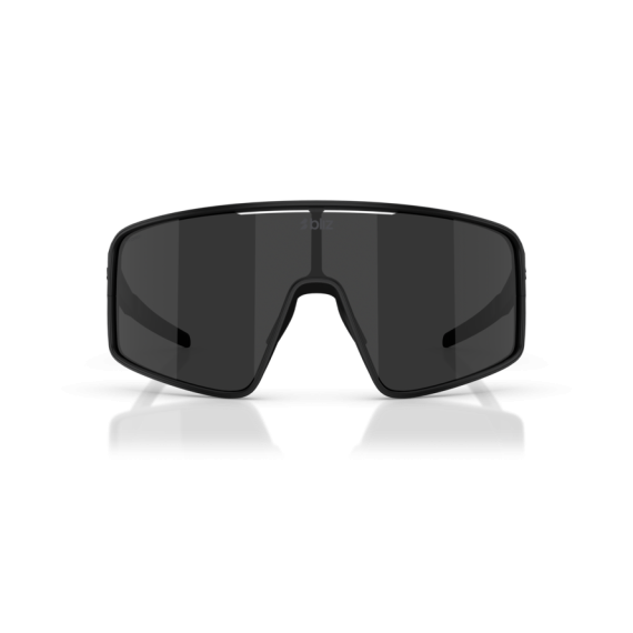 Bliz ZB 7015 701502 Güneş Gözlüğü, Resim 6