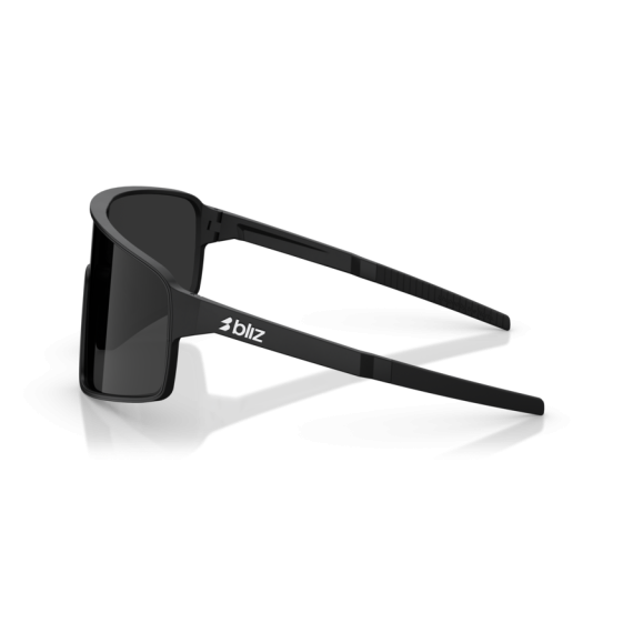 Bliz ZB 7015 701502 Güneş Gözlüğü, Resim 2