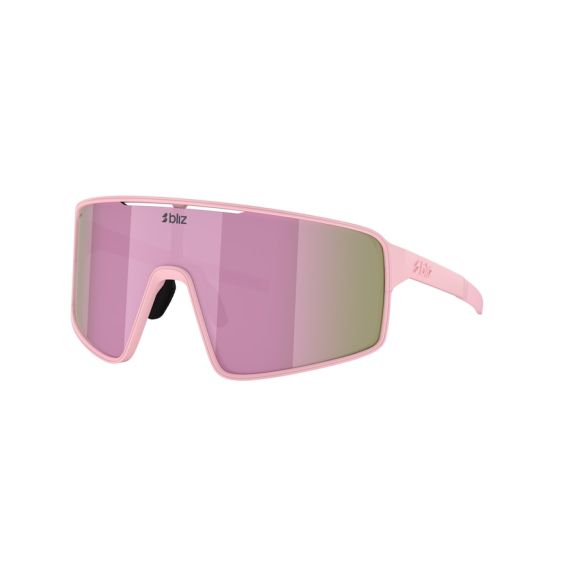 Bliz ZB 7015 701506 Güneş Gözlüğü, Resim 10