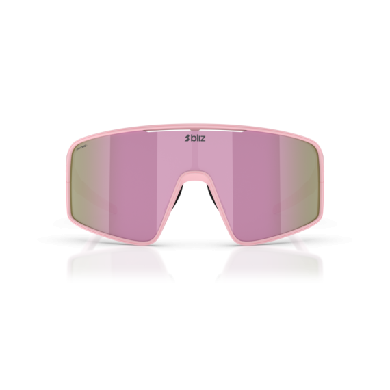 Bliz ZB 7015 701506 Güneş Gözlüğü, Resim 6