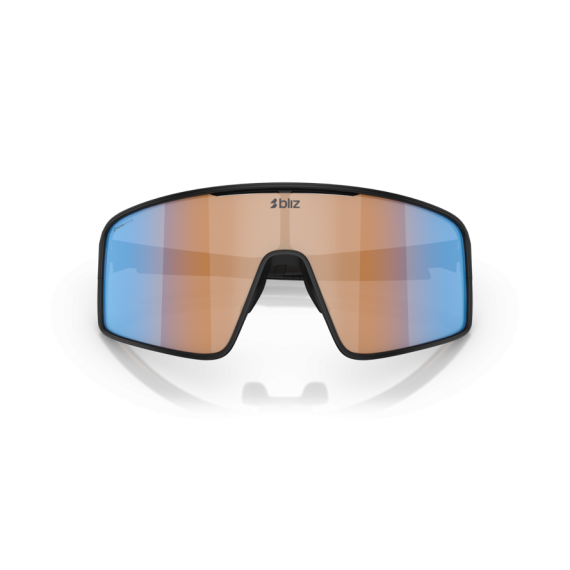 Bliz ZB 7015 701509 Güneş Gözlüğü, Resim 8