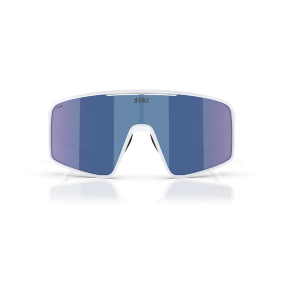 Bliz ZB 7015 701511 Güneş Gözlüğü, Resim 6