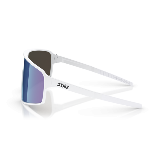 Bliz ZB 7015 701511 Güneş Gözlüğü, Resim 2
