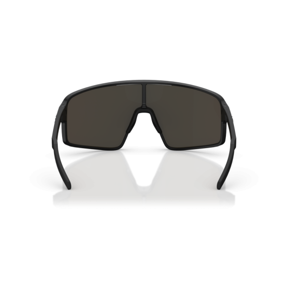 Bliz ZB 7015 701512 Güneş Gözlüğü, Resim 4