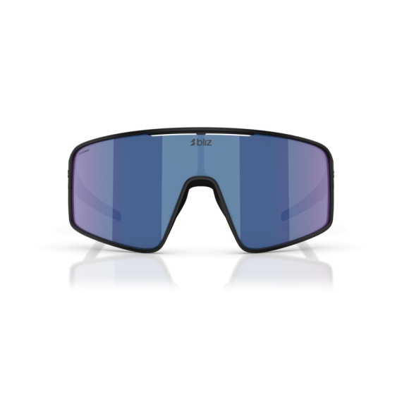 Bliz ZB 7015 701512 Güneş Gözlüğü, Resim 6