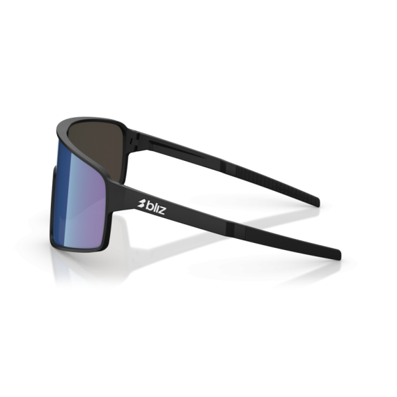 Bliz ZB 7015 701512 Güneş Gözlüğü, Resim 2