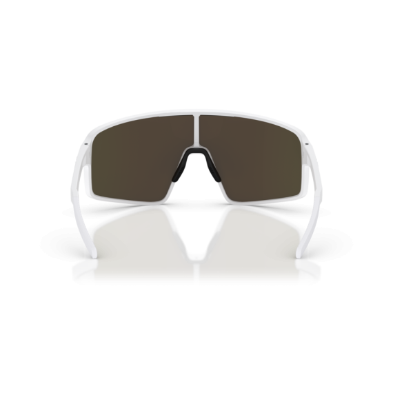 Bliz ZB 7015 701513 Güneş Gözlüğü, Resim 4