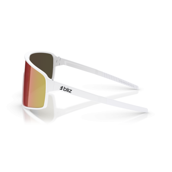 Bliz ZB 7015 701513 Güneş Gözlüğü, Resim 2