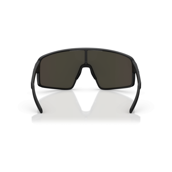 Bliz ZB 7015 701514 Güneş Gözlüğü, Resim 4