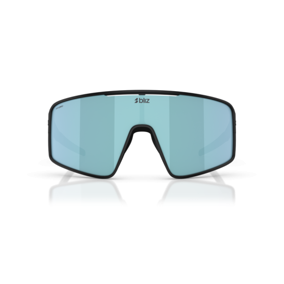 Bliz ZB 7015 701516 Güneş Gözlüğü, Resim 6