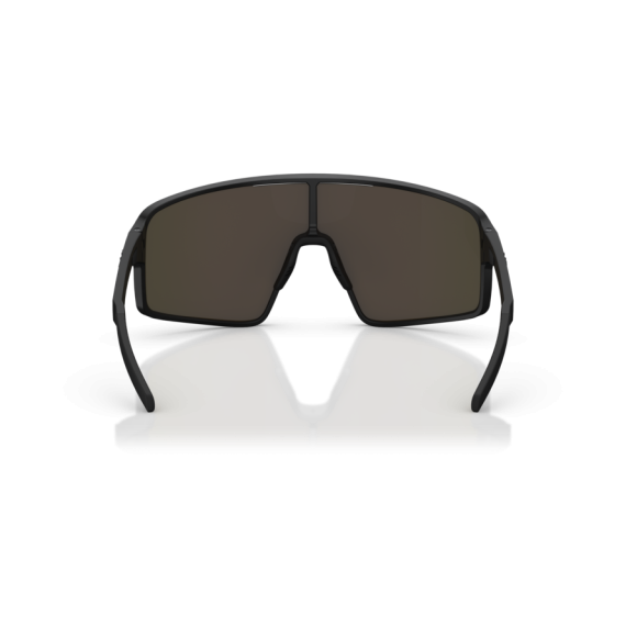 Bliz ZB 7015 701517 Güneş Gözlüğü, Resim 4