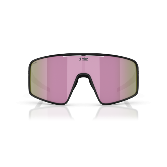 Bliz ZB 7015 701517 Güneş Gözlüğü, Resim 6
