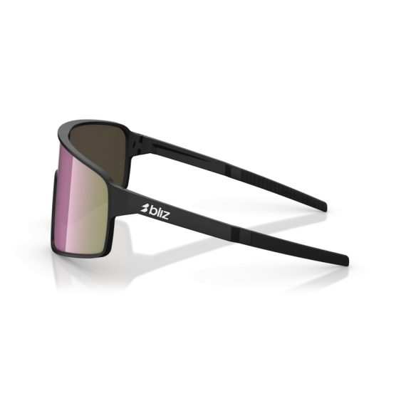Bliz ZB 7015 701517 Güneş Gözlüğü, Resim 2