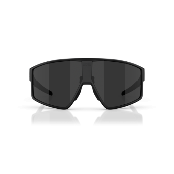 Bliz ZB 7016 701602 Güneş Gözlüğü, Resim 6