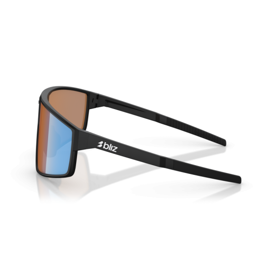 Bliz ZB 7016 701610 Güneş Gözlüğü, Resim 2