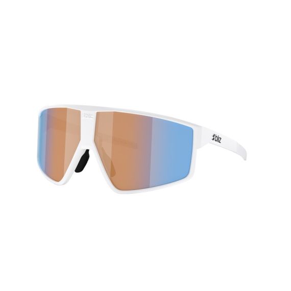 Bliz ZB 7016 701611 Güneş Gözlüğü, Resim 10