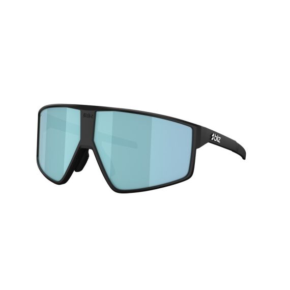 Bliz ZB 7016 701612 Güneş Gözlüğü, Resim 10