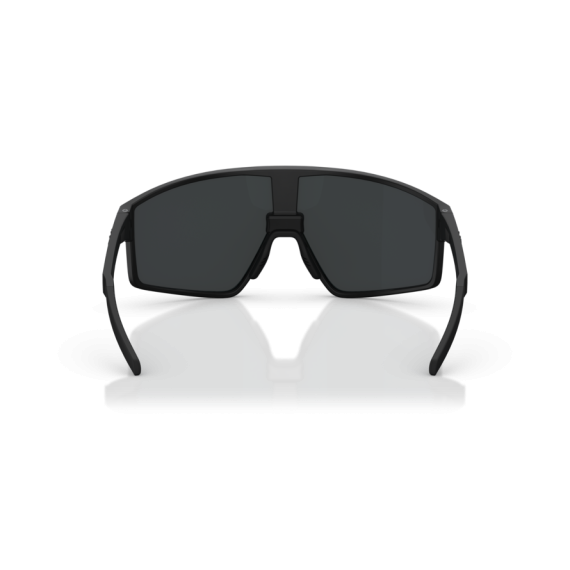 Bliz ZB 7016 701612 Güneş Gözlüğü, Resim 4