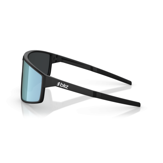 Bliz ZB 7016 701612 Güneş Gözlüğü, Resim 2