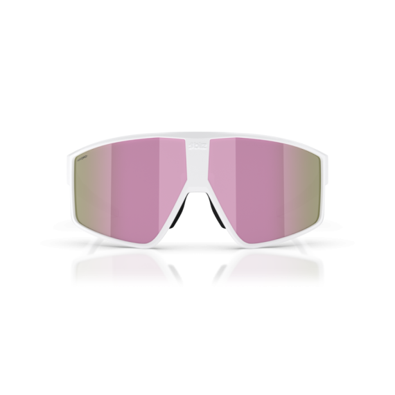 Bliz ZB 7016 701613 Güneş Gözlüğü, Resim 6