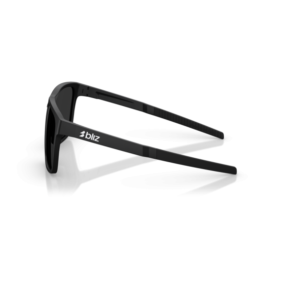 Bliz ZB 7017 701701 Güneş Gözlüğü, Resim 2