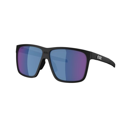 Bliz ZB 7017 701703 Güneş Gözlüğü, Resim 10